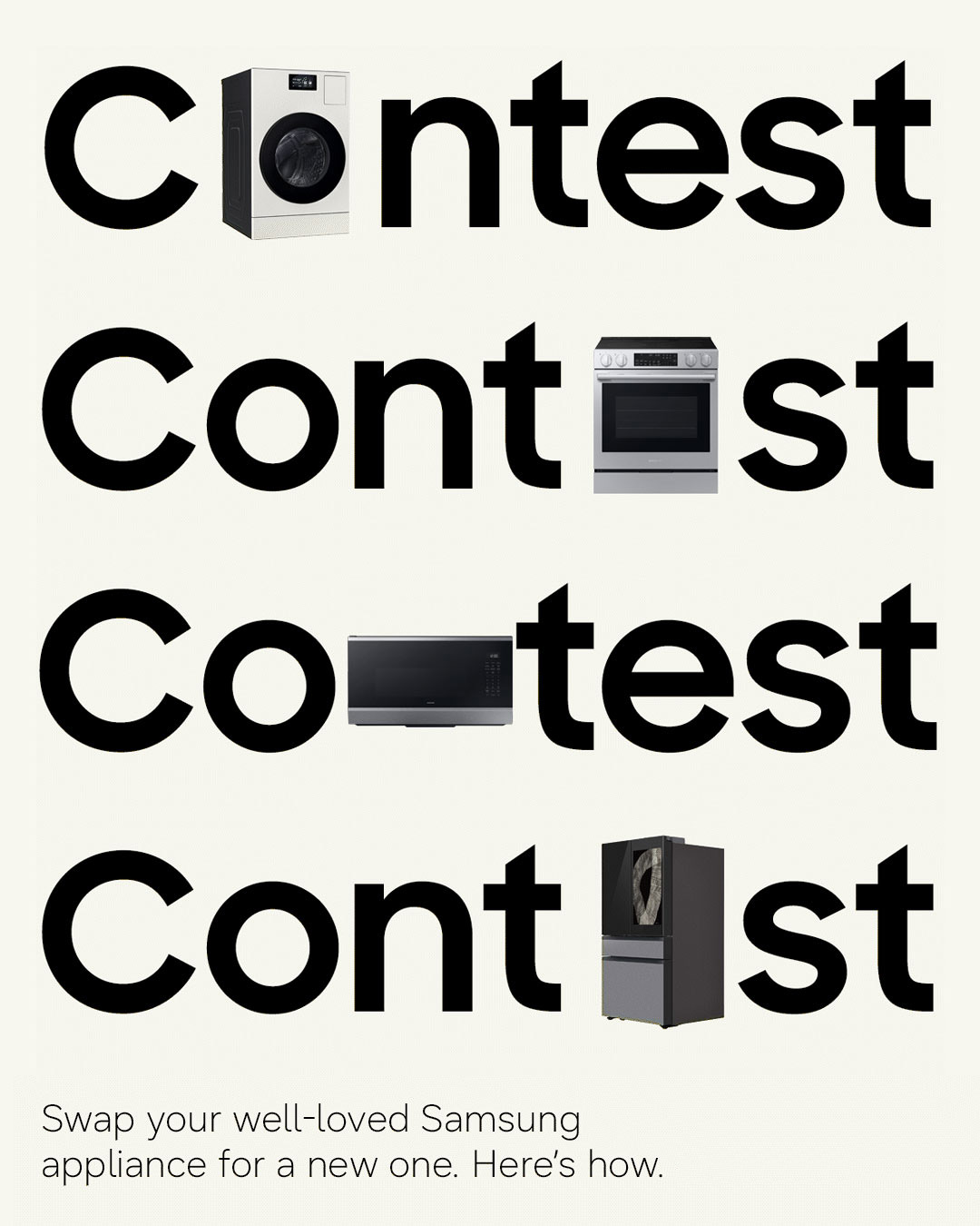 Contest Slide 1