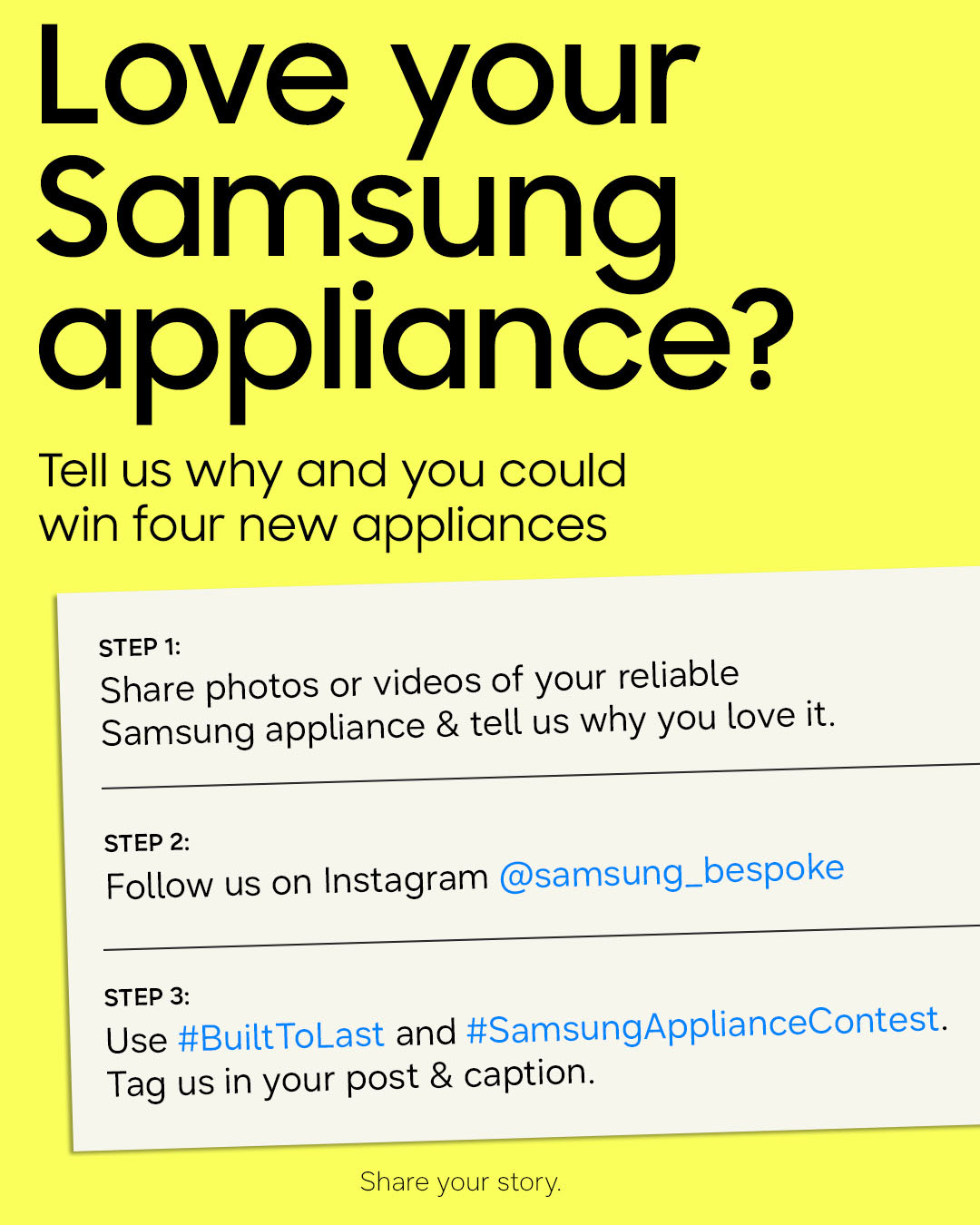 Contest Slide 2